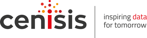 Logo CENISIS(1)