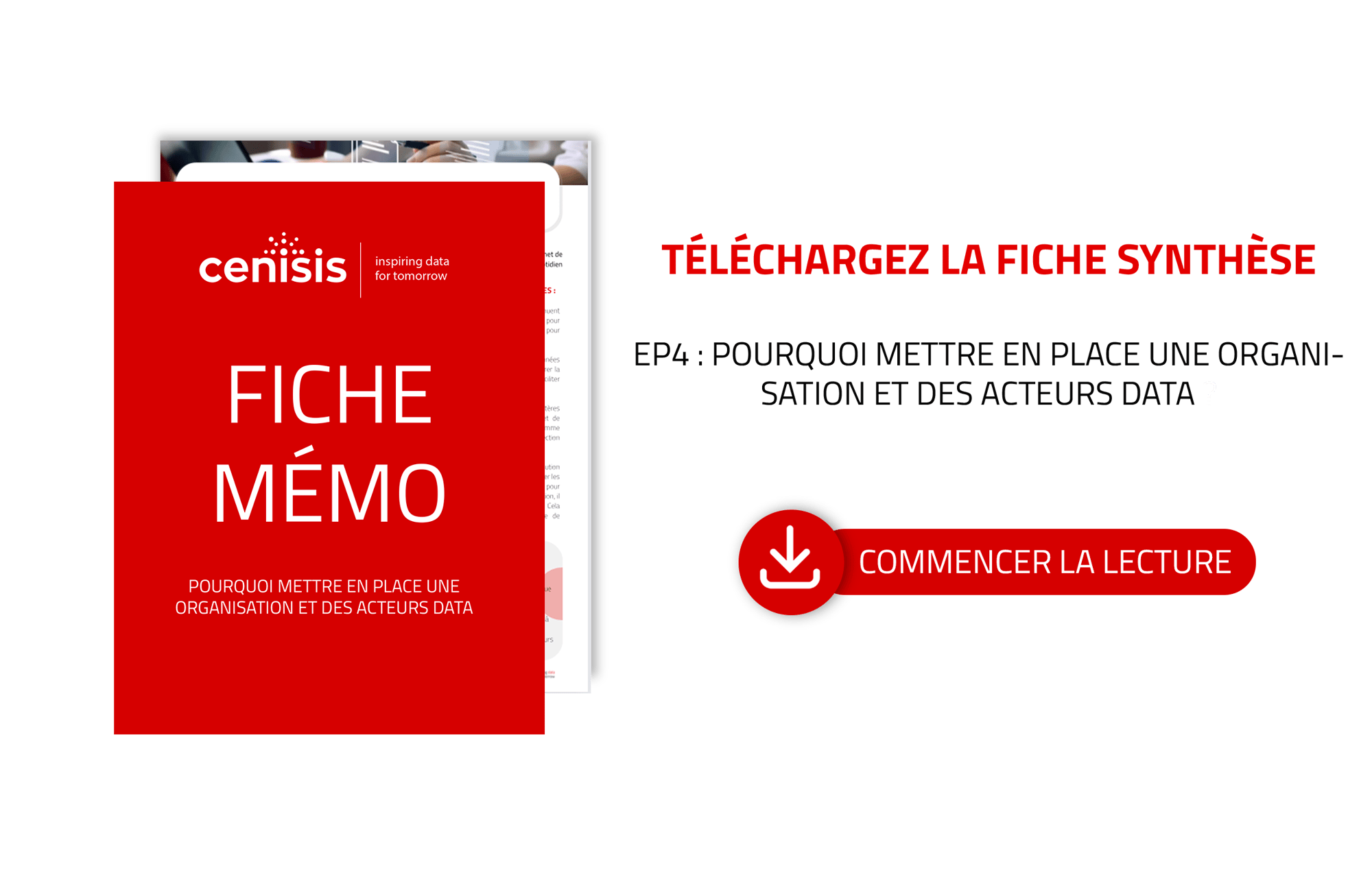 Fiche mémo EP4 (1)