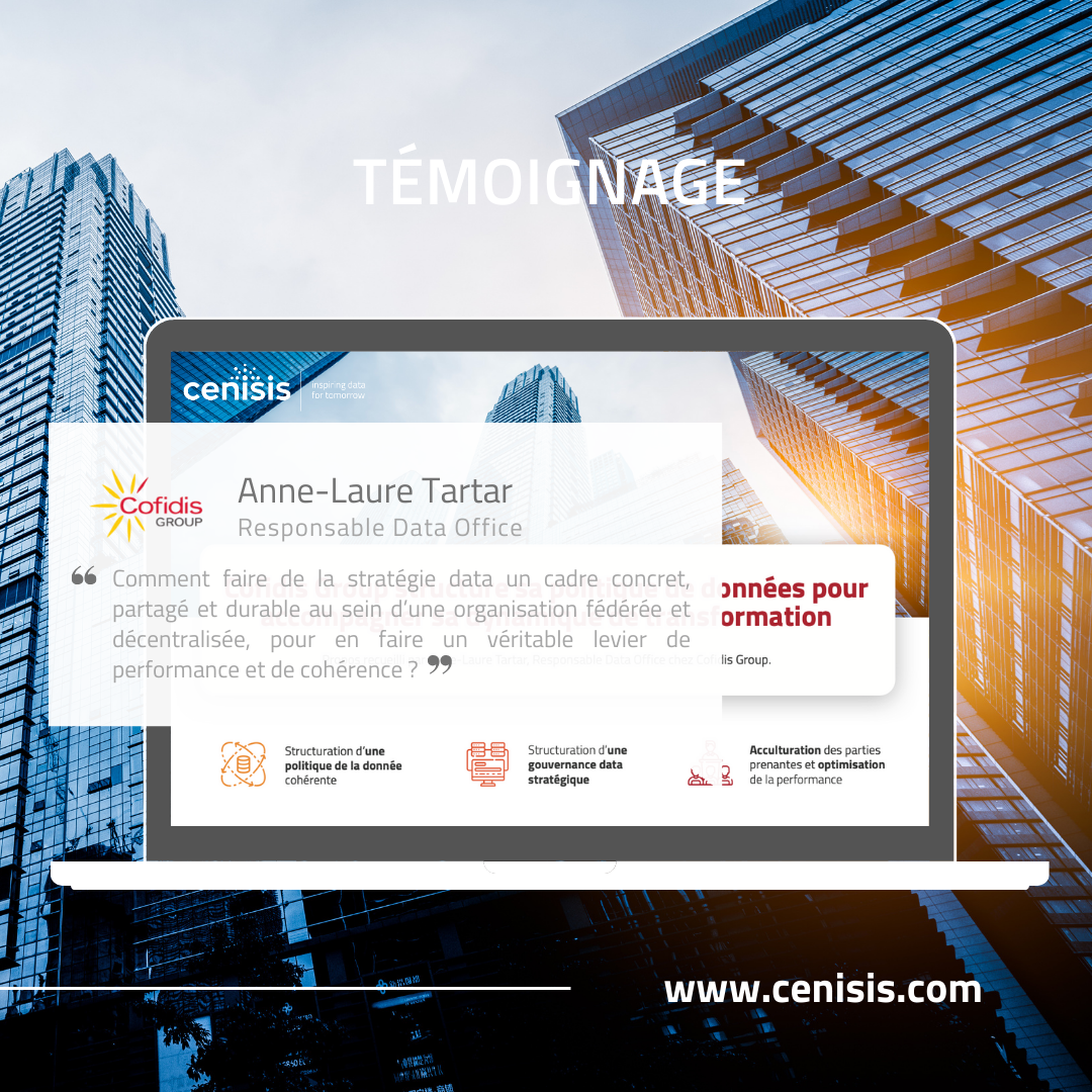 cas client cofidis template